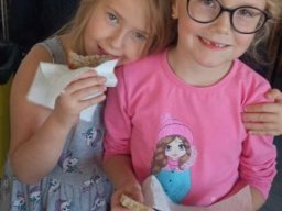 b_1024_768_0_00_images_2023_2024_Swietlica_Dzien_chleba_394312429_792095566051727_7905840245639688774_n